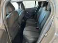 Peugeot 208 PureTech 100 Stop&Start 5 porte Allure Grigio - thumbnail 9