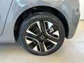 Peugeot 208 PureTech 100 Stop&Start 5 porte Allure Grigio - thumbnail 8