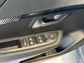 Peugeot 208 PureTech 100 Stop&Start 5 porte Allure Grigio - thumbnail 12