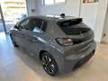 Peugeot 208 PureTech 100 Stop&Start 5 porte Allure Grigio - thumbnail 6