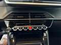 Peugeot 208 PureTech 100 Stop&Start 5 porte Allure Grigio - thumbnail 15