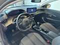 Peugeot 208 PureTech 100 Stop&Start 5 porte Allure Grigio - thumbnail 11