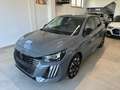 Peugeot 208 PureTech 100 Stop&Start 5 porte Allure Grigio - thumbnail 1