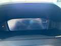 Peugeot 208 PureTech 100 Stop&Start 5 porte Allure Grigio - thumbnail 13