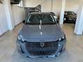 Peugeot 208 PureTech 100 Stop&Start 5 porte Allure Grigio - thumbnail 2
