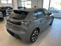 Peugeot 208 PureTech 100 Stop&Start 5 porte Allure Grigio - thumbnail 4
