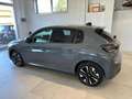 Peugeot 208 PureTech 100 Stop&Start 5 porte Allure Grigio - thumbnail 7