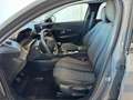 Peugeot 208 PureTech 100 Stop&Start 5 porte Allure Grigio - thumbnail 10