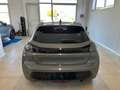 Peugeot 208 PureTech 100 Stop&Start 5 porte Allure Grigio - thumbnail 5