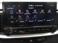 Kia ProCeed / pro_cee'd 1.5 T-GDi Automaat HEV GT-Line | Climate control | Blanc - thumbnail 22