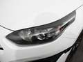 Kia ProCeed / pro_cee'd 1.5 T-GDi Automaat HEV GT-Line | Climate control | Blanc - thumbnail 31