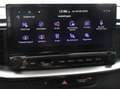 Kia ProCeed / pro_cee'd 1.5 T-GDi Automaat HEV GT-Line | Climate control | Blanc - thumbnail 24