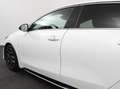 Kia ProCeed / pro_cee'd 1.5 T-GDi Automaat HEV GT-Line | Climate control | Blanc - thumbnail 28