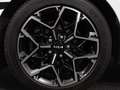 Kia ProCeed / pro_cee'd 1.5 T-GDi Automaat HEV GT-Line | Climate control | Blanc - thumbnail 32