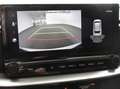 Kia ProCeed / pro_cee'd 1.5 T-GDi Automaat HEV GT-Line | Climate control | Blanc - thumbnail 3