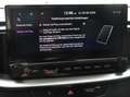 Kia ProCeed / pro_cee'd 1.5 T-GDi Automaat HEV GT-Line | Climate control | Blanc - thumbnail 25