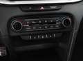 Kia ProCeed / pro_cee'd 1.5 T-GDi Automaat HEV GT-Line | Climate control | Blanc - thumbnail 20