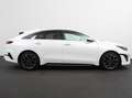 Kia ProCeed / pro_cee'd 1.5 T-GDi Automaat HEV GT-Line | Climate control | Blanc - thumbnail 8