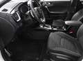 Kia ProCeed / pro_cee'd 1.5 T-GDi Automaat HEV GT-Line | Climate control | Blanc - thumbnail 9