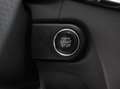 Kia ProCeed / pro_cee'd 1.5 T-GDi Automaat HEV GT-Line | Climate control | Blanc - thumbnail 18