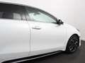 Kia ProCeed / pro_cee'd 1.5 T-GDi Automaat HEV GT-Line | Climate control | Blanc - thumbnail 26