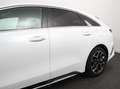 Kia ProCeed / pro_cee'd 1.5 T-GDi Automaat HEV GT-Line | Climate control | Blanc - thumbnail 27
