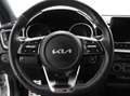 Kia ProCeed / pro_cee'd 1.5 T-GDi Automaat HEV GT-Line | Climate control | Blanc - thumbnail 16