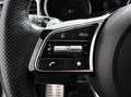 Kia ProCeed / pro_cee'd 1.5 T-GDi Automaat HEV GT-Line | Climate control | Blanc - thumbnail 15