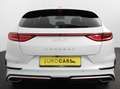 Kia ProCeed / pro_cee'd 1.5 T-GDi Automaat HEV GT-Line | Climate control | Blanc - thumbnail 5