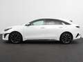 Kia ProCeed / pro_cee'd 1.5 T-GDi Automaat HEV GT-Line | Climate control | Blanc - thumbnail 7