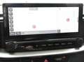 Kia ProCeed / pro_cee'd 1.5 T-GDi Automaat HEV GT-Line | Climate control | Blanc - thumbnail 21