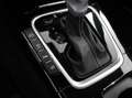 Kia ProCeed / pro_cee'd 1.5 T-GDi Automaat HEV GT-Line | Climate control | Blanc - thumbnail 19