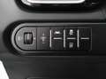 Kia ProCeed / pro_cee'd 1.5 T-GDi Automaat HEV GT-Line | Climate control | Blanc - thumbnail 14