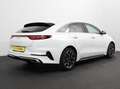 Kia ProCeed / pro_cee'd 1.5 T-GDi Automaat HEV GT-Line | Climate control | Blanc - thumbnail 6