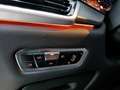 BMW X5 40D HYBRID XDRIVE TETTO APR M-SPORT M SPORT MSPORT Bianco - thumbnail 5