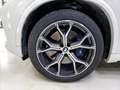 BMW X5 40D HYBRID XDRIVE TETTO APR M-SPORT M SPORT MSPORT Blanc - thumbnail 48