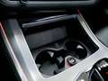 BMW X5 40D HYBRID XDRIVE TETTO APR M-SPORT M SPORT MSPORT Bianco - thumbnail 25