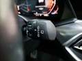 BMW X5 40D HYBRID XDRIVE TETTO APR M-SPORT M SPORT MSPORT Bianco - thumbnail 9