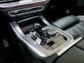 BMW X5 40D HYBRID XDRIVE M-SPORT M SPORT MSPORT TETTO APR Blanc - thumbnail 26