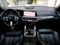 BMW X5 40D HYBRID XDRIVE M-SPORT M SPORT MSPORT TETTO APR Weiß - thumbnail 3