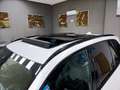 BMW X5 40D HYBRID XDRIVE TETTO APR M-SPORT M SPORT MSPORT Blanc - thumbnail 43