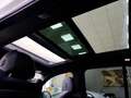 BMW X5 40D HYBRID XDRIVE M-SPORT M SPORT MSPORT TETTO APR Blanc - thumbnail 31