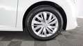 Peugeot 208 1.5 blueHDi (102cv) Like Blanc - thumbnail 15