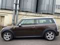 MINI Cooper Clubman 1.6 *KLIMAAUTO*SHD*ALU Braun - thumbnail 2