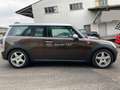 MINI Cooper Clubman 1.6 *KLIMAAUTO*SHD*ALU Braun - thumbnail 6