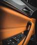 BMW 520 520d Gran Turismo Aut. Zwart - thumbnail 3