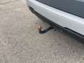 Dacia Duster Extreme - thumbnail 11