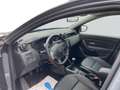 Dacia Duster Extreme - thumbnail 4