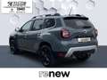 Dacia Duster Extreme - thumbnail 3