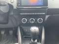 Dacia Duster Extreme - thumbnail 9